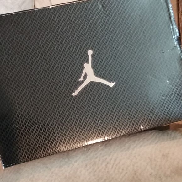 Air Jordan 11 retro low blue snakeskin - Picture 5 of 6